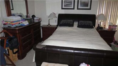 14904 SW 144th Ct, Miami, FL 33186 - photo 5