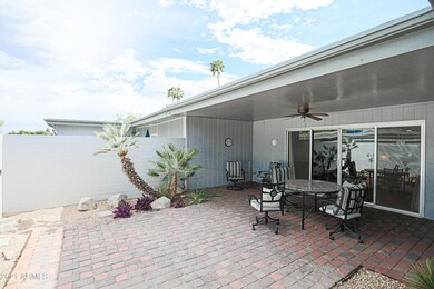 17207 N 106th Ave, Sun City, AZ 85373 - photo 7