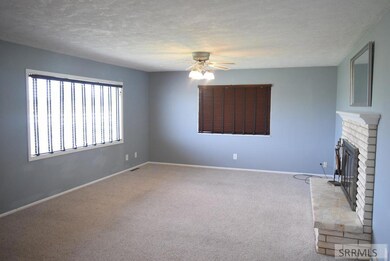 683 E 1200 N, Shelley, ID 83274 - photo 3