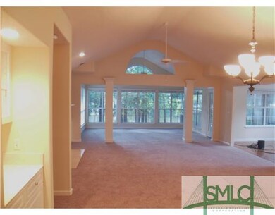 Den/Family/Great Room.