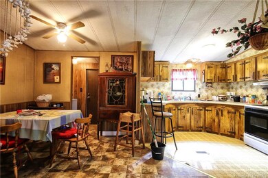 8892 Croaker Rd, Williamsburg, VA 23188 - photo 4