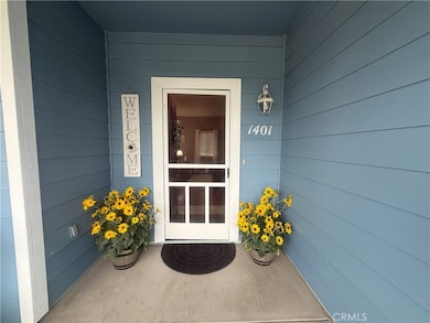 1401 Cedar St, Arroyo Grande, CA 93420 - photo 3