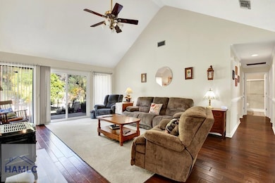 225 Tunie Miller Rd, Fleming, GA 31309 - photo 7