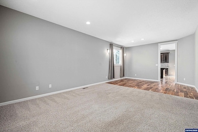 5928 Legacy St SE, Salem, OR 97306 - photo 5