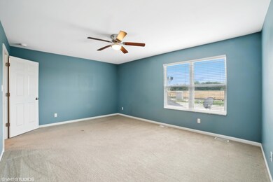 09_13926FlagstaffStreet_2021_HiRes