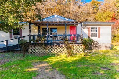 1241 Back Penn Rd, Summerville, GA 30747 - photo 4