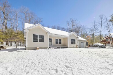 25 Lavery Ln, Sanford, ME 04073 - photo 2