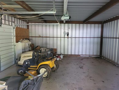 148 Broken Arrow, Comanche, TX 76442 - photo 7