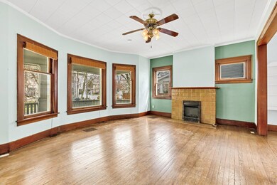 Living Room 2