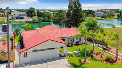 3402 Crape Myrtle Drive-5