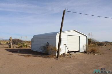 1570 Rivera Rd SW, Deming, NM 88030 - photo 3