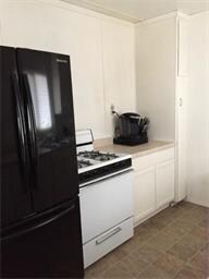 15531 5th St, Victorville, CA 92395 - photo 6