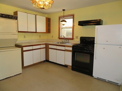 3 14th St S, Edgartown, MA 02539 - photo 2