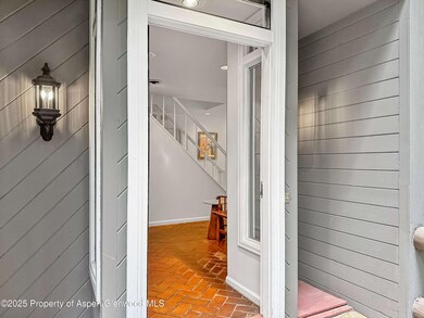 1425 Red Butte Dr, Aspen, CO 81611 - photo 2