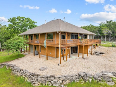 59 Bucks Summit Trail, Shell Knob, MO 65747 - photo 7