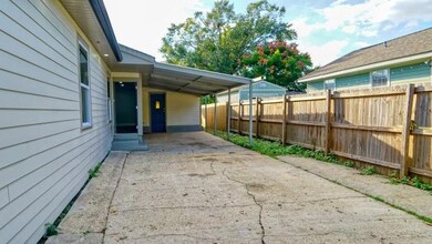 624 Terrace St, Jefferson, LA 70121 - photo 4