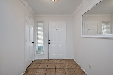 6906 Anson Point Ln, Houston, TX 77040 - photo 5