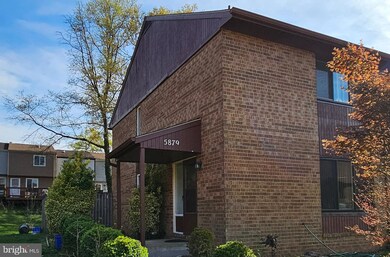 5879 Whisper Way, Elkridge, MD 21075 - photo 3