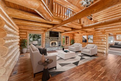 19012 W Pommier Rd, Cheney, WA 99004 - photo 6