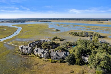 143267-DJI_0018