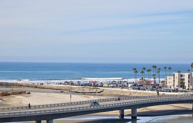 Seacliff unit 1403, Oceanside, CA 92054 - photo 3