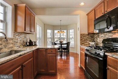 6047 Pinedale Ct unit L19, Harrisburg, PA 17111 - photo 7