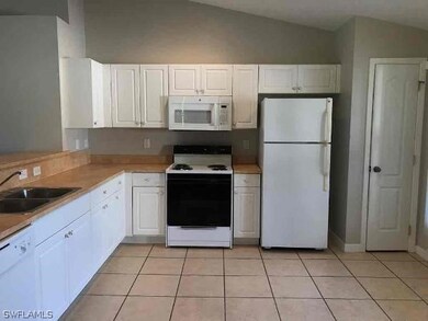 3419 53rd St W, Lehigh Acres, FL 33971 - photo 2