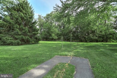 4652 Bridgeview Rd, Stewartstown, PA 17363 - photo 4