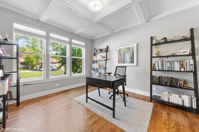 236 N Myrtle Ave, Elmhurst, IL 60126 - photo 4