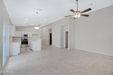 660 N 99th St, Mesa, AZ 85207 - photo 6