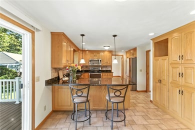 56 Greenfield Rd, Cumberland, RI 02864 - photo 7