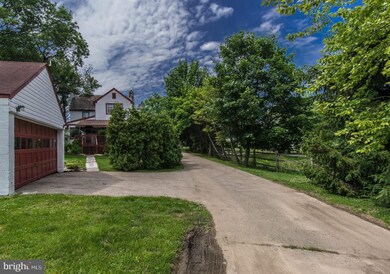 439 Ridge Pike, Lafayette Hill, PA 19444 - photo 7