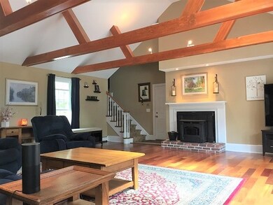 50 Indian Rock Rd, Nashua, NH 03063 - photo 7