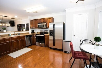 743 Crestwell Cir SW, Atlanta, GA 30331 - photo 7