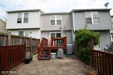 1251 Valley Leaf Ct, Edgewood, MD 21040 - photo 7