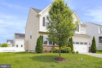 87 Overbrook Rd, Ranson, WV 25438 - photo 2