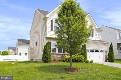 87 Overbrook Rd, Ranson, WV 25438 - photo 3