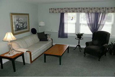 2728 45th St, Des Moines, IA 50310 - photo 2