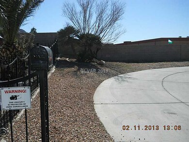 Property Photo.