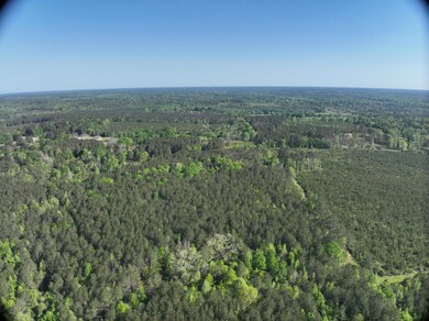 DJI_20250410092409_0001_V