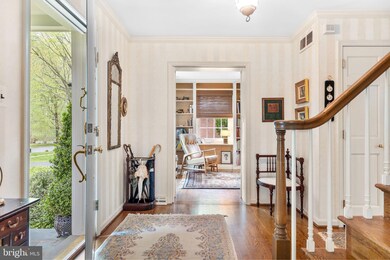 606 Wynyard Rd, Wilmington, DE 19803 - photo 5