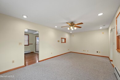 31 Apremont St, Adams, MA 01220 - photo 6