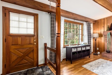 1371 Bryson Rd, Columbus, OH 43224 - photo 5