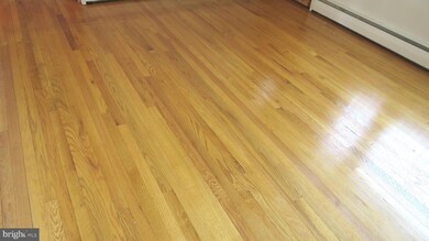 5221 King Ave, Rosedale, MD 21237 - photo 7