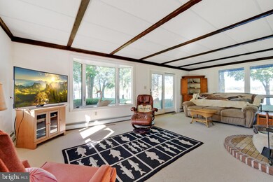 5078 Grays Inn Creek Rd, Rock Hall, MD 21661 - photo 4