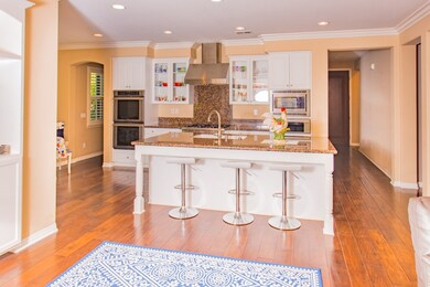 2272 Carnelian Ct, Carlsbad, CA 92009 - photo 4