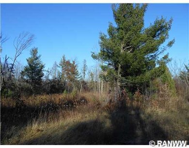 0 Hwy Ff unit 895941, Webster, WI 54893 - photo 5