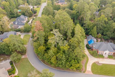 006_DJI_0659
