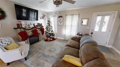 4519 E Pierson Rd, Batesville, IN 47006 - photo 6