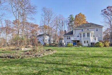 12 Moccasin Path, Atkinson, NH 03811 - photo 3